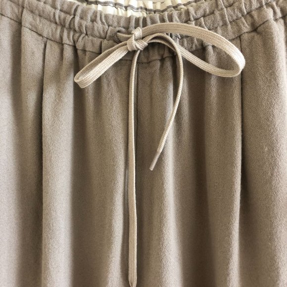 Pas de calais pants - Picture 3 of 4